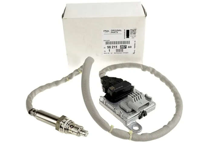 sonda-lambda-nox-jumper-iii-2-0bluehdi-9821120780-typ-samochodu-samochody-osobowe-samochody-dostawcze-stan-nowy