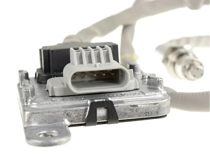 sonda-lambda-nox-jumper-iii-2-0bluehdi-9821120780-typ-samochodu-samochody-osobowe-samochody-dostawcze-producent-czesci-citroen-oe