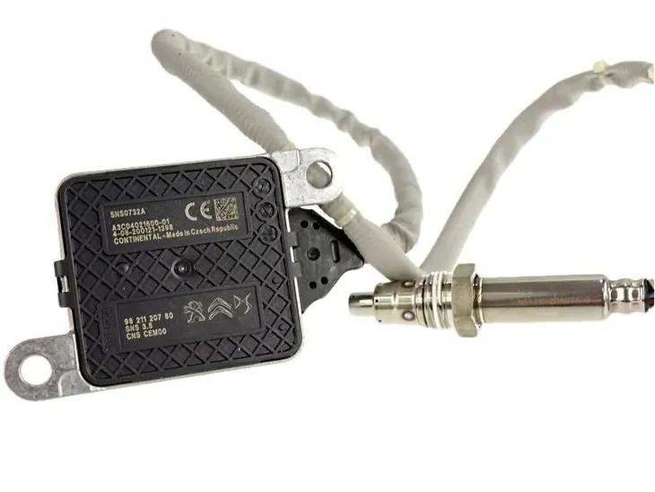 sonda-lambda-nox-jumper-iii-2-0bluehdi-9821120780-typ-samochodu-samochody-osobowe-samochody-dostawcze-numer-katalogowy-czesci-9821120780