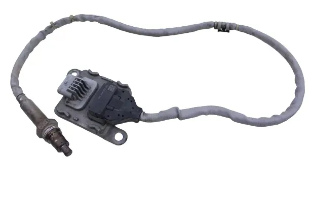 sonda-lambda-nox-jumper-iii-2-0bluehdi-9821120780-numer-katalogowy-czesci-9821120780-stan-nowy