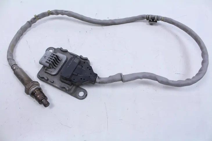 sonda-lambda-nox-jumper-iii-2-0bluehdi-9821120780-numer-katalogowy-czesci-9821120780-producent-czesci-citroen-oe