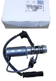 elektrozawor-pompy-oleju-c5-p-207-v764723880-org