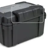 kappa-oparcie-do-kufra-k47n-numer-katalogowy-producenta-k633