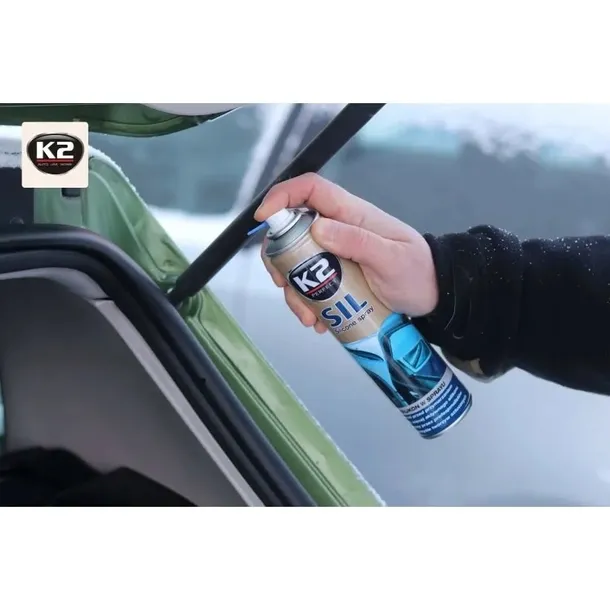 kappa-oparcie-do-kufra-k47n-stan-nowy