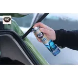 kappa-oparcie-do-kufra-k47n-stan-nowy