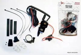 biketec-motocyklowe-gniazdo-zapalniczki-z-jednym-gniazdem-usb-z-bezpiecznik