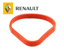 uszczelka-obud-termostatu-master-movano-23dci-org