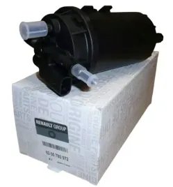 obudowa-filtra-paliwa-2-0dci-master-ii-8200780972