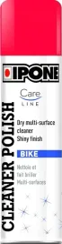 ipone-spray-cleaner-polish-250ml-spray-do-czyszczenia-i-konserwacji-lakieru