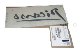 logo-emblemat-c4-picasso-napis-na-blotniku-8665ry