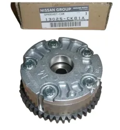 kolo-zmiennych-faz-rozrzadu-laguna-clio-megane-iii-13025ck81a