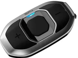interkom-motocyklowy-z-radiem-fm-sena-sf4-02