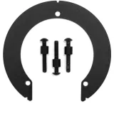 kappa-mocowanie-tanklock-suzuki-stan-nowy