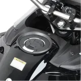 kappa-mocowanie-tanklock-suzuki-stan-nowy-numer-katalogowy-producenta-bf01