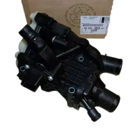 obudowa-termostatu-20bluehdi-508-308-9849443980-org