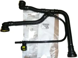 przewod-olejowy-odma-c2-c3-p206-308-1-6-1192w0