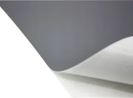 eko-skora-skaj-folia-okleina-material-samoprzylepna-klej-05m-grafit