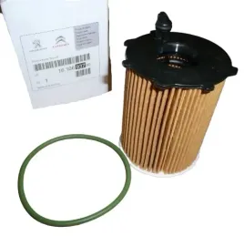 filtr-oleju-berlingo-c3-c4-p301-1-6hdi-1610693780