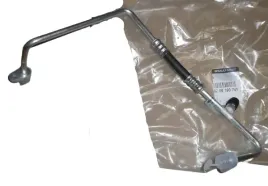 przewod-klimatyzacji-master-ii-2-5dci-8200190741