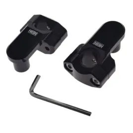 podwyzszenie-kierownicy-czarne-hebe-222-22-285