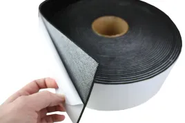 filc-samoprzylepny-uszczelka-tasma-filcowa-50mm-20metrow