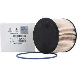 jumpy-c4-c5-expert-508-20hdi-filtr-paliwa-1906a7