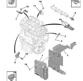 obudowa-komputera-silnika-proace-asu001-a4193-9808674780