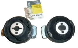 tuleje-belki-tylnej-laguna-iii-07-550446624r-org