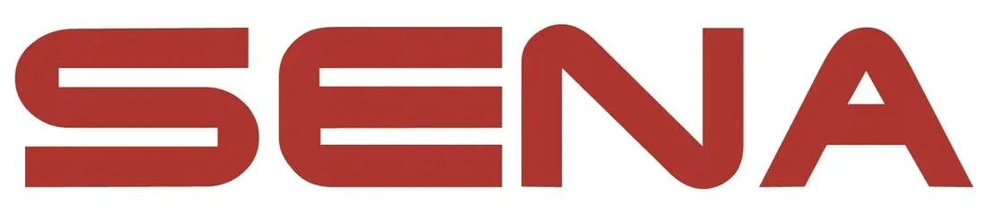 interkom-motocyklowy-sena-5r