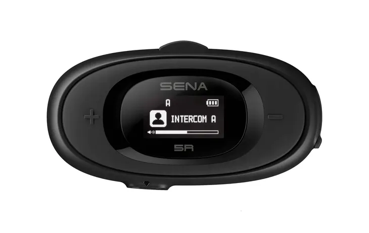interkom-motocyklowy-sena-5r-model-sena-5r-01