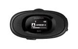interkom-motocyklowy-sena-5r-model-sena-5r-01