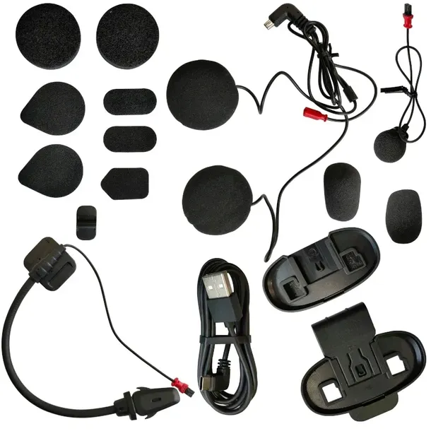 interkom-motocyklowy-sena-5r-parowanie-z-interkomem-innej-marki-tak