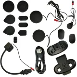 interkom-motocyklowy-sena-5r-parowanie-z-interkomem-innej-marki-tak