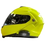 interkom-motocyklowy-sena-5r-typ-polaczenia-bluetooth