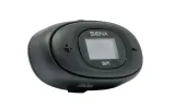 interkom-motocyklowy-sena-5r-liczba-zestawow-na-1-kask