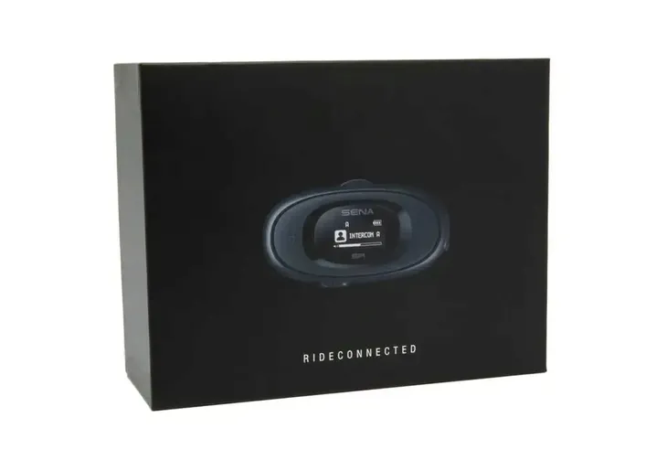 interkom-motocyklowy-sena-5r-czas-ladowania-2-5-h