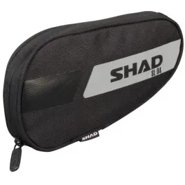 torba-saszetka-motocyklowa-na-noge-udo-shad-05l