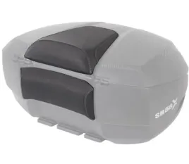 oparcie-pasazera-do-kufra-shad-kshd0ri80-do-sh58x-sh59x