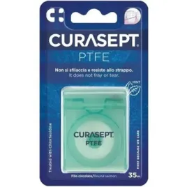 nic-dentystyczna-curasept-ptfe-plaska-pokryta-teflonem-35m