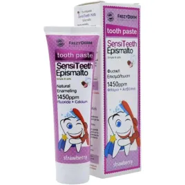 pasta-do-zebow-dla-dzieci-od-6-lat-frezyderm-sensiteeth-1450-ppm-50-ml
