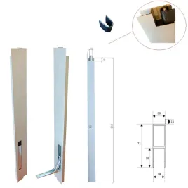zamek-pionowy-burty-aluminiowej-h800-p-l-z-uchwyte