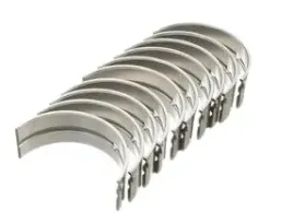 panewki-korbowodowe-citroen-peugeot-1-6-16v-0606w9-oryginal