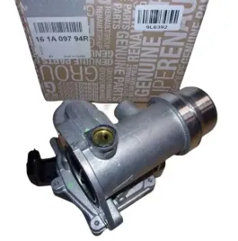 przepustnica-powietrza-clio-iii-twingo-1-5dci-161a09794r