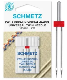igly-sciegu-ozdobnego-aplikacji-schmetz-zwi-25-sc