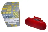 swiatlo-lampa-stop-master-ii-jumpy-7700352940-stan-nowy
