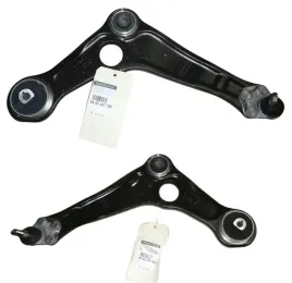 wahacz-espace-v-lewy-prawy-przod-545051645r-545043778r