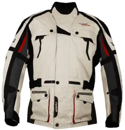 roleff-kurtka-tekstylna-dluga-membrana-wind-tex-s