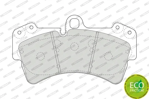 klocki-ferodo-przod-do-audi-q7-4l