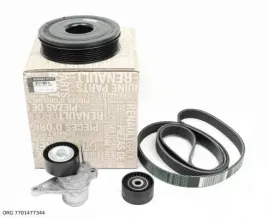 zestaw-paska-klinowego-7701477344-laguna-ii-orygin