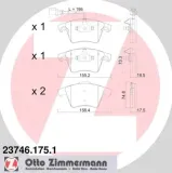 klocki-zimmermann-przod-vw-t5-333mm-stan-nowy